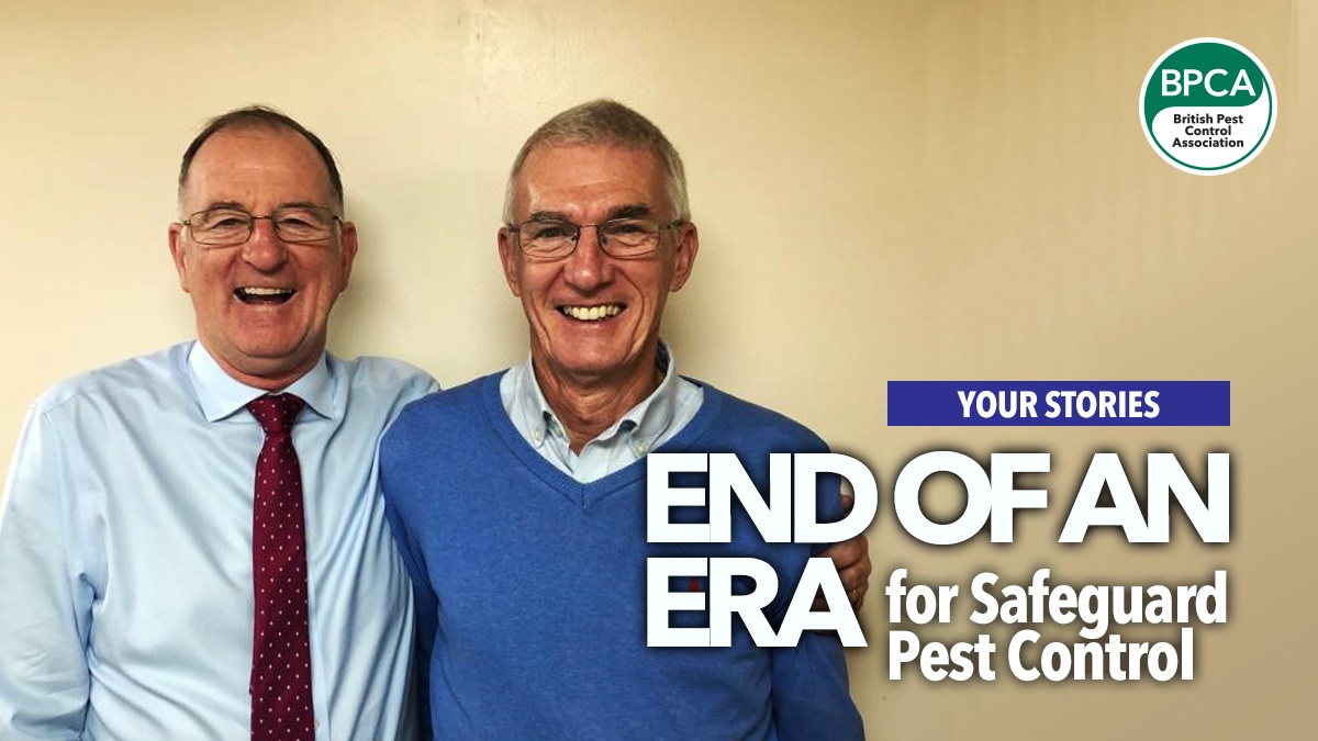 safeguard-retirement safeguard-retirement